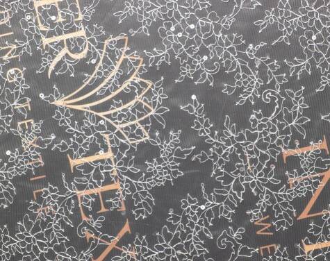 untitled (223 of 226)